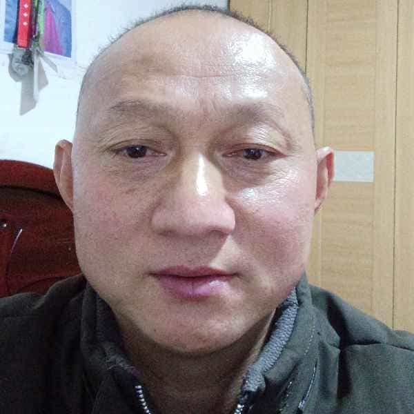 四川47岁单身帅哥真诚找对象-广西征婚相亲网