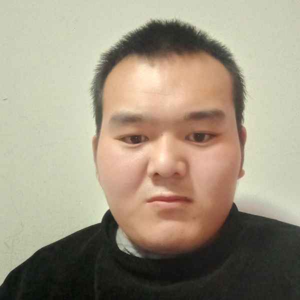 黑龙江26岁单身帅哥真诚找对象-广西征婚相亲网
