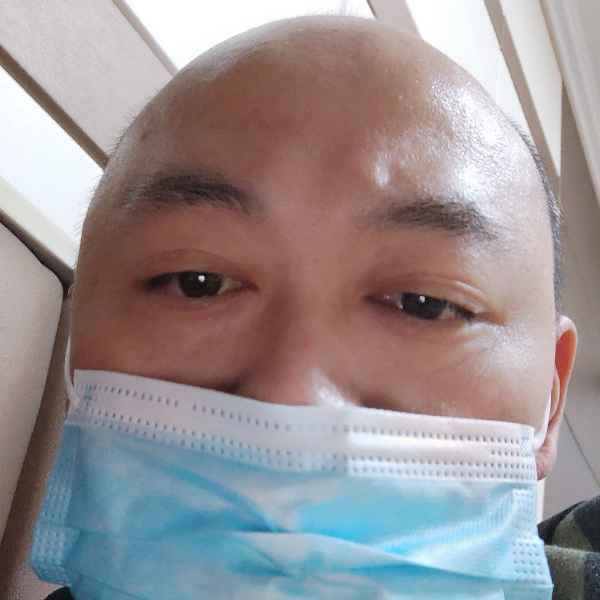四川42岁单身帅哥真诚找对象-广西征婚相亲网