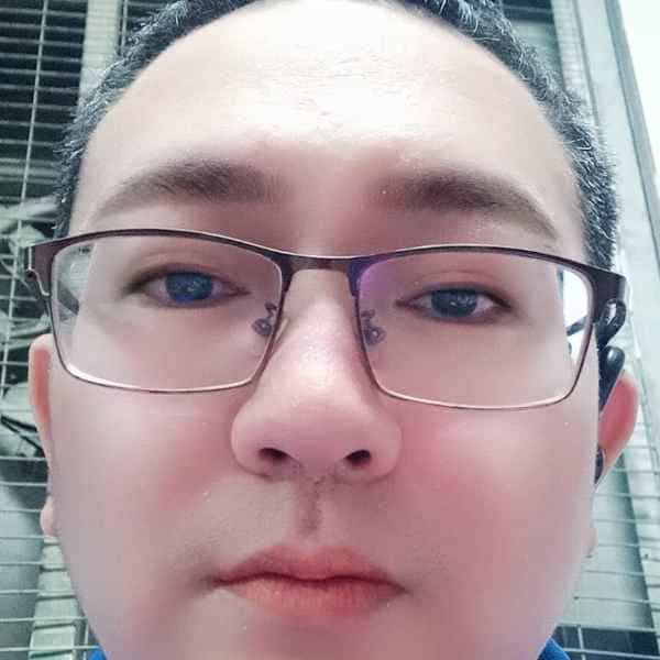 湖北40岁单身帅哥真诚找对象-广西征婚相亲网