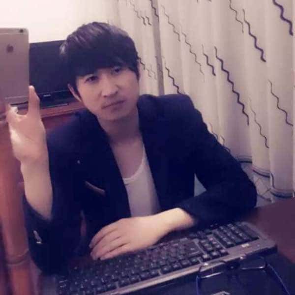 广西征婚相亲网