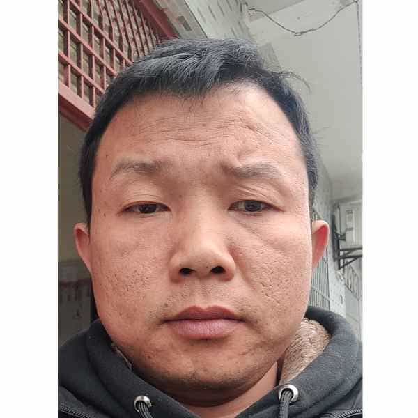 陕西36岁单身帅哥真诚找对象-广西征婚相亲网