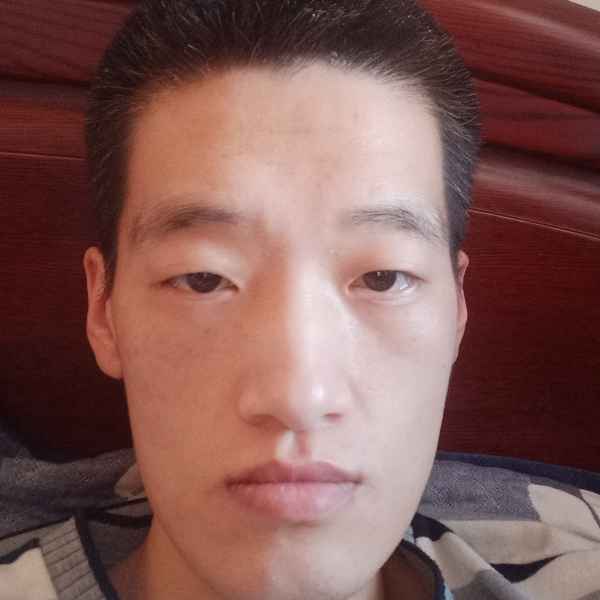 黑龙江35岁单身帅哥真诚找对象-广西征婚相亲网