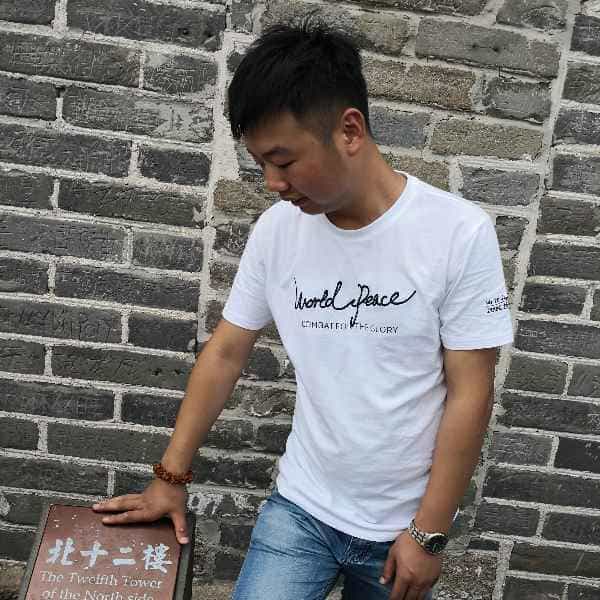 河南27岁单身帅哥真诚找对象-广西征婚相亲网
