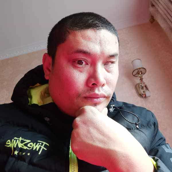 安徽38岁单身帅哥真诚找对象-广西征婚相亲网