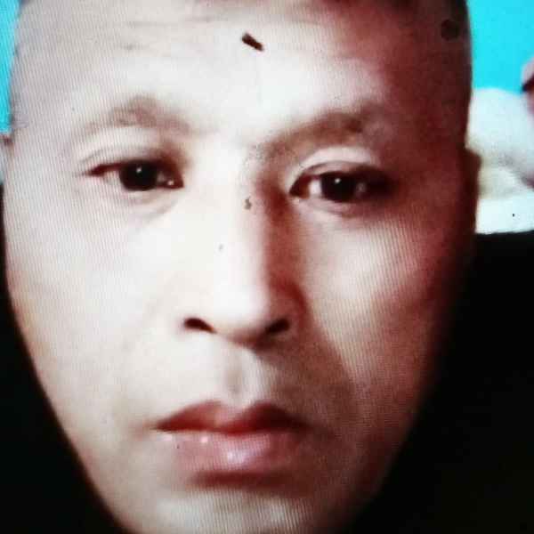 吉林02岁单身帅哥真诚找对象-广西征婚相亲网