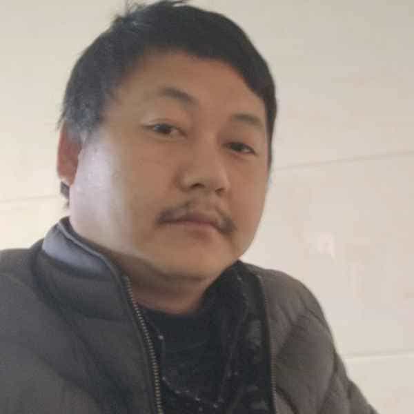 湖南35岁单身帅哥真诚找对象-广西征婚相亲网