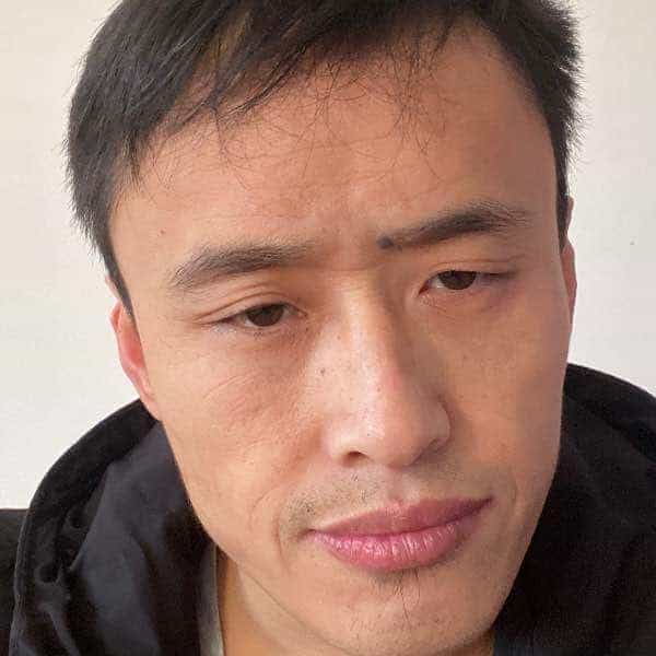 四川39岁单身帅哥真诚找对象-广西征婚相亲网