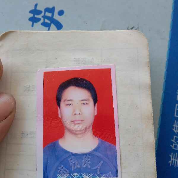 湖北42岁单身帅哥真诚找对象-广西征婚相亲网