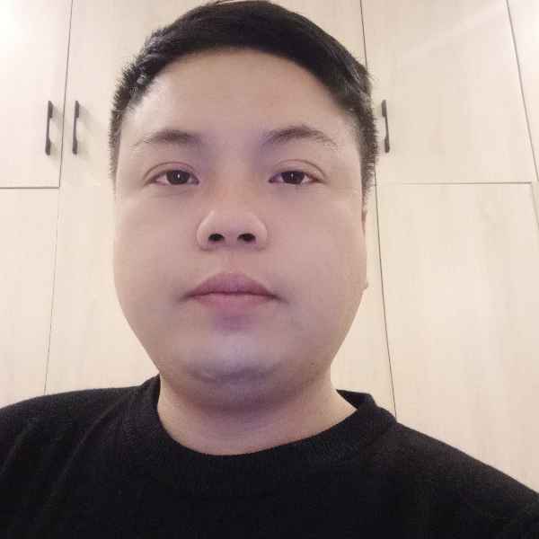 湖南35岁单身帅哥真诚找对象-广西征婚相亲网