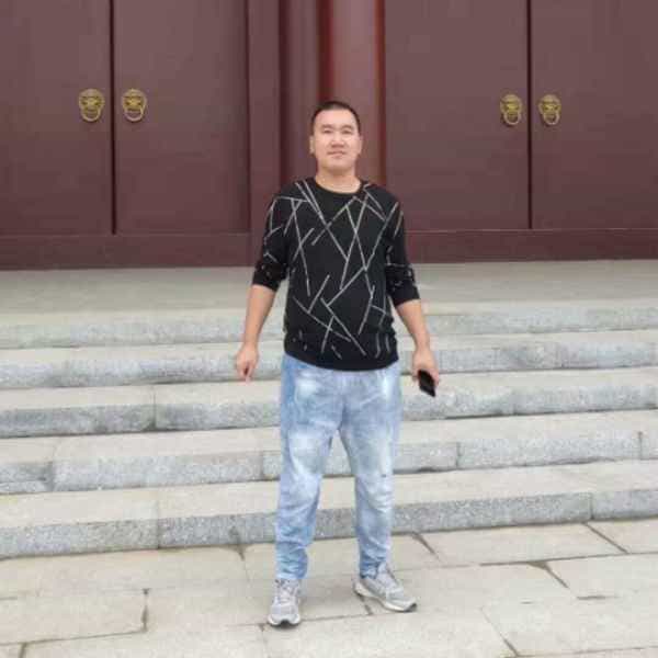 吉林34岁单身帅哥真诚找对象-广西征婚相亲网