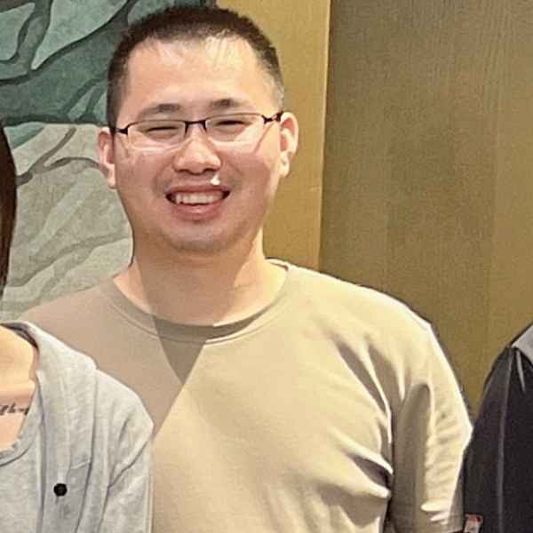 广东35岁单身帅哥真诚找对象-广西征婚相亲网