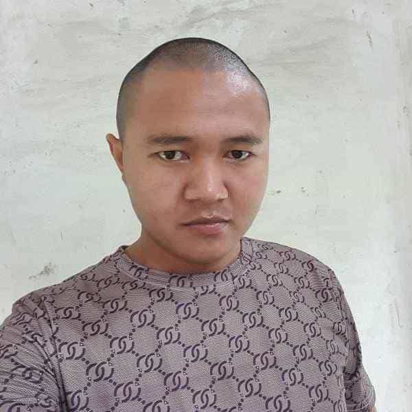 云南33岁单身帅哥真诚找对象-广西征婚相亲网