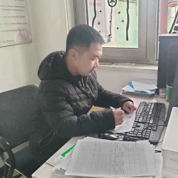 山东41岁单身帅哥真诚找对象-广西征婚相亲网