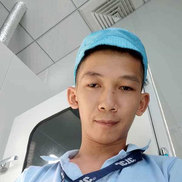广东28岁单身帅哥真诚找对象-广西征婚相亲网