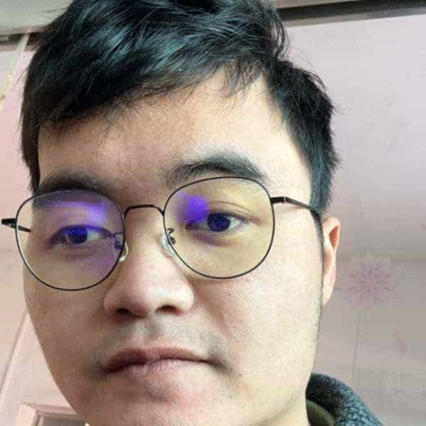 湖南25岁单身帅哥真诚找对象-广西征婚相亲网
