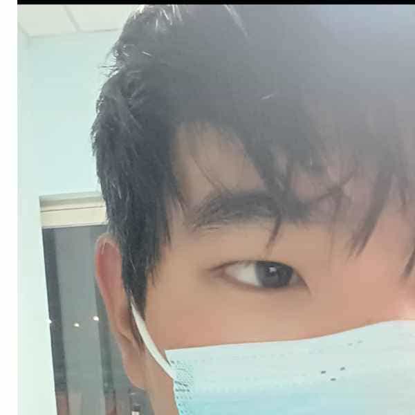 山东20岁单身帅哥真诚找对象-广西征婚相亲网
