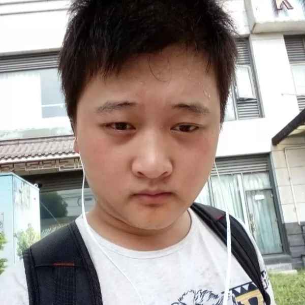 安徽35岁单身帅哥真诚找对象-广西征婚相亲网