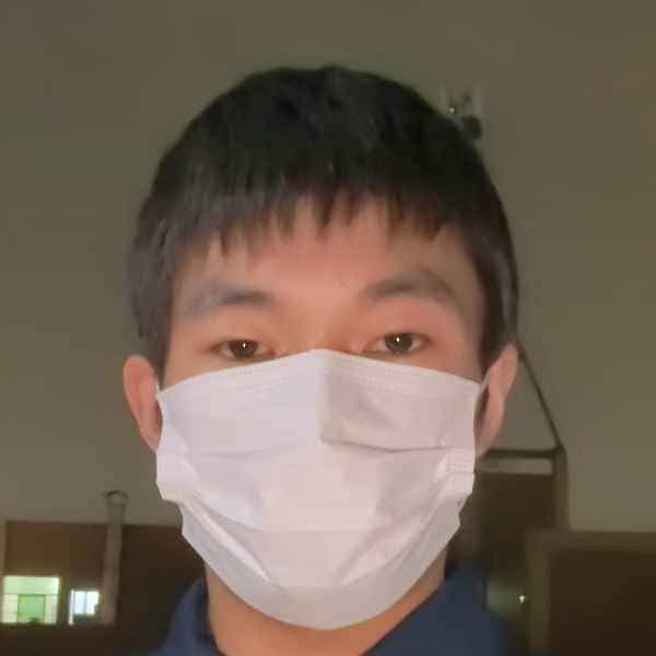 湖北27岁单身帅哥真诚找对象-广西征婚相亲网