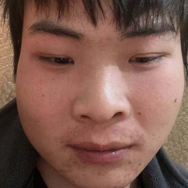 广西征婚相亲网