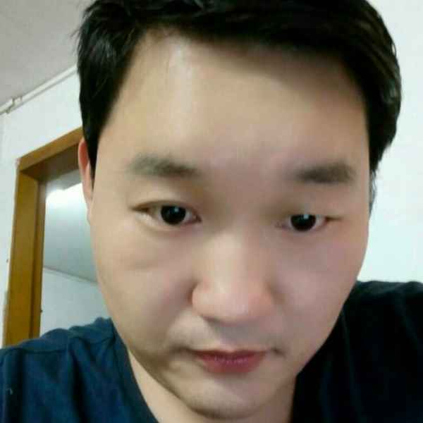 广东37岁单身帅哥真诚找对象-广西征婚相亲网