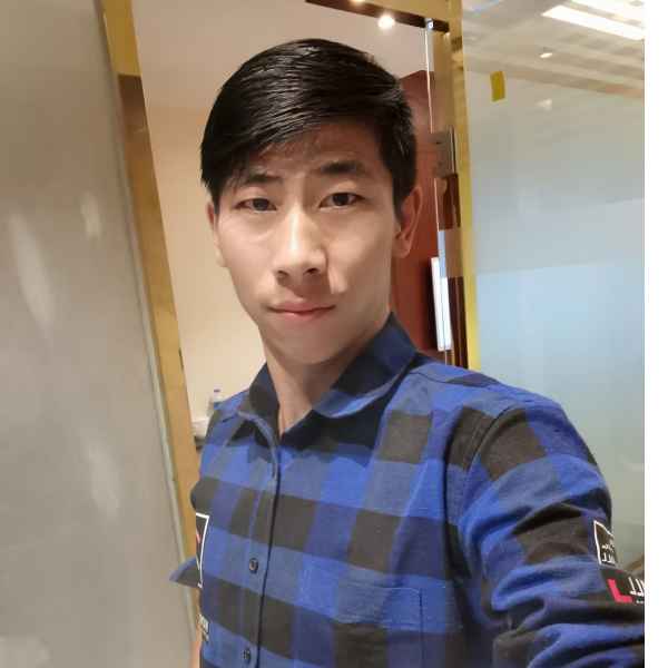 吉林35岁单身帅哥真诚找对象-广西征婚相亲网