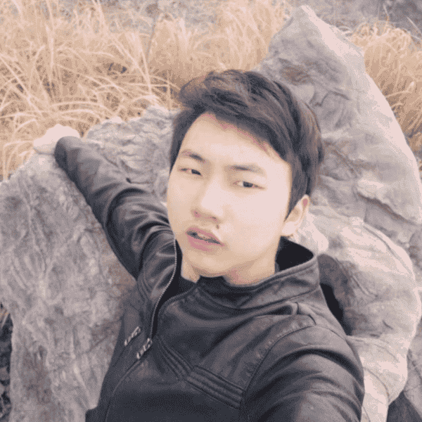 江苏24岁单身帅哥真诚找对象-广西征婚相亲网