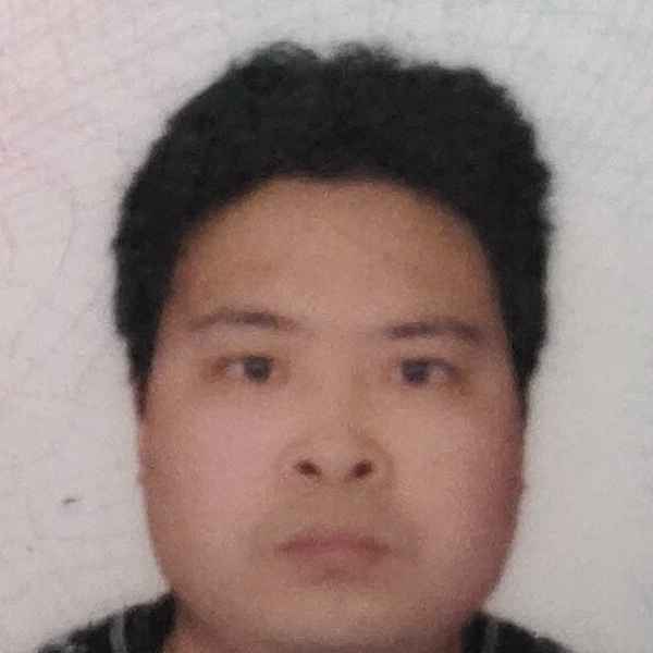 山西39岁单身帅哥真诚找对象-广西征婚相亲网