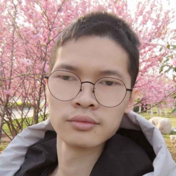 河北27岁单身帅哥真诚找对象-广西征婚相亲网