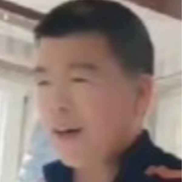 山东29岁单身帅哥真诚找对象-广西征婚相亲网