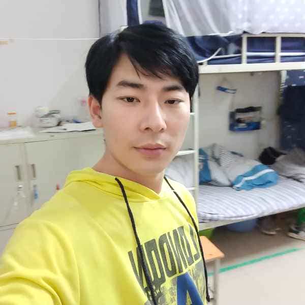 河南37岁单身帅哥真诚找对象-广西征婚相亲网
