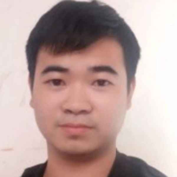 江西34岁单身帅哥真诚找对象-广西征婚相亲网