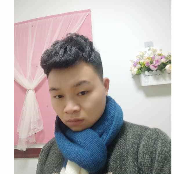江西26岁单身帅哥真诚找对象-广西征婚相亲网