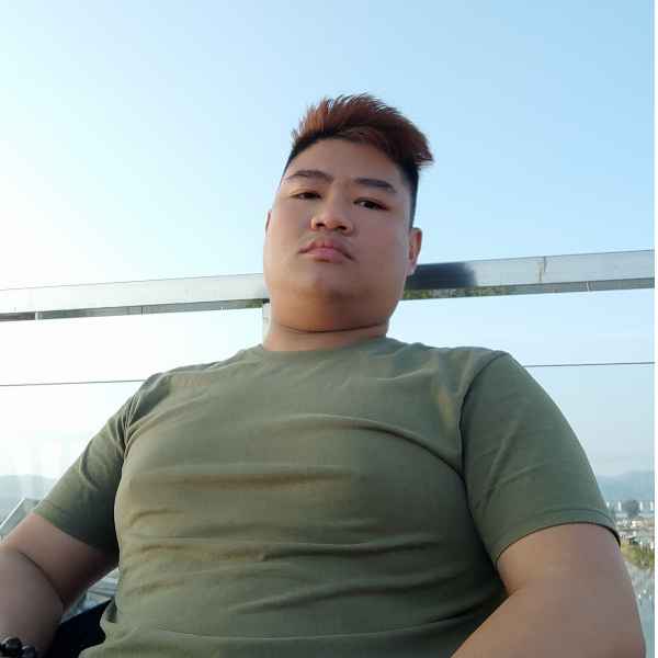 广东28岁单身帅哥真诚找对象-广西征婚相亲网