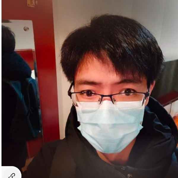 山东42岁单身帅哥真诚找对象-广西征婚相亲网
