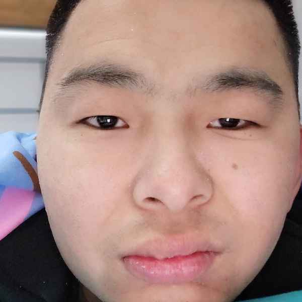 山东25岁单身帅哥真诚找对象-广西征婚相亲网