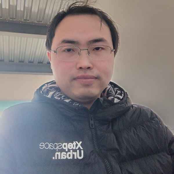 陕西36岁单身帅哥真诚找对象-广西征婚相亲网