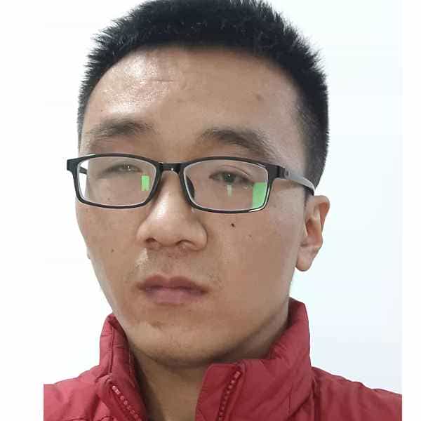 山东33岁单身帅哥真诚找对象-广西征婚相亲网
