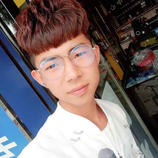 宁夏34岁单身帅哥真诚找对象-广西征婚相亲网