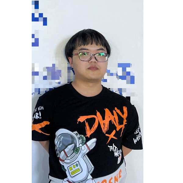 四川28岁单身帅哥真诚找对象-广西征婚相亲网