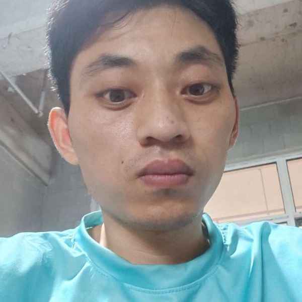 河北34岁单身帅哥真诚找对象-广西征婚相亲网