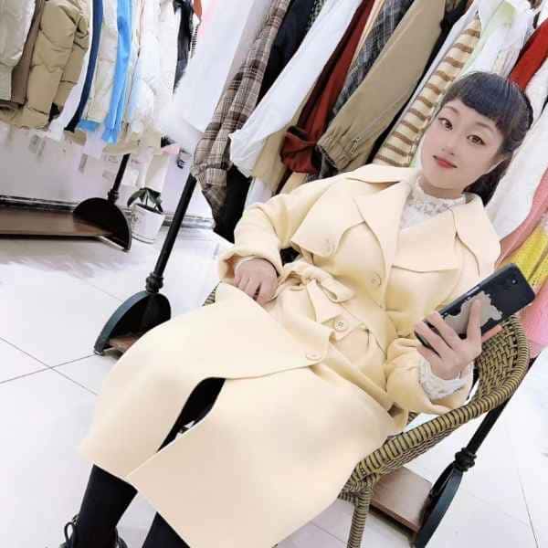 四川32岁单身美女真诚找对象-广西征婚相亲网