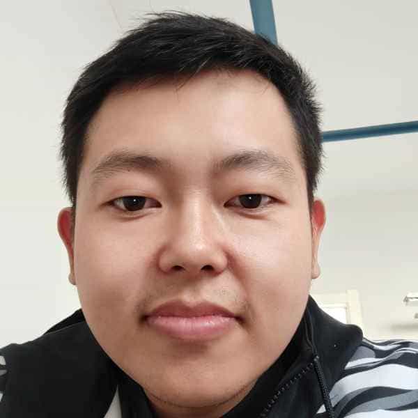 河北29岁单身帅哥真诚找对象-广西征婚相亲网