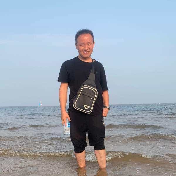 山东28岁单身帅哥真诚找对象-广西征婚相亲网