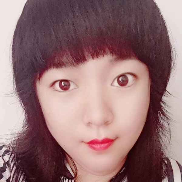 吉林29岁单身美女真诚找对象-广西征婚相亲网