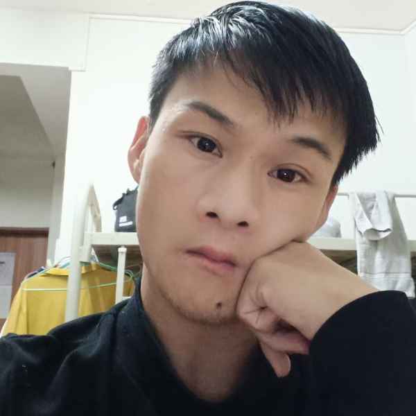 广东28岁单身帅哥真诚找对象-广西征婚相亲网