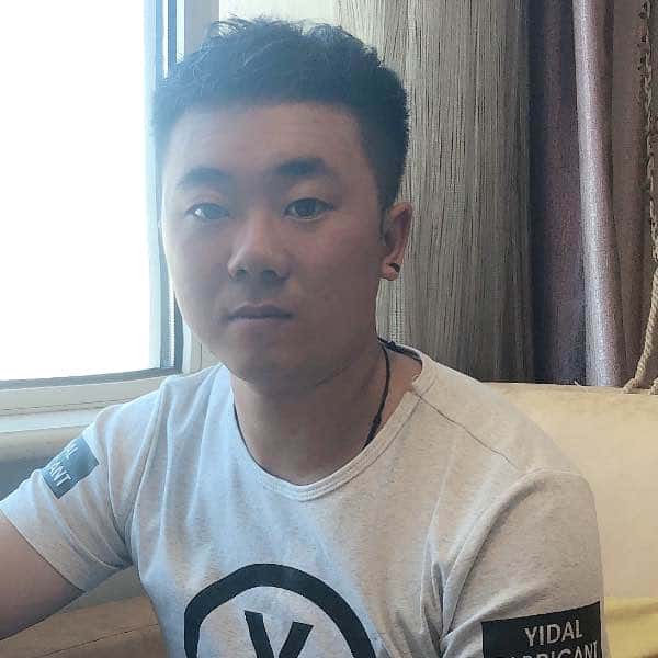 内蒙古33岁单身帅哥真诚找对象-广西征婚相亲网