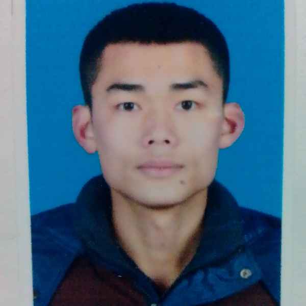 浙江31岁单身帅哥真诚找对象-广西征婚相亲网