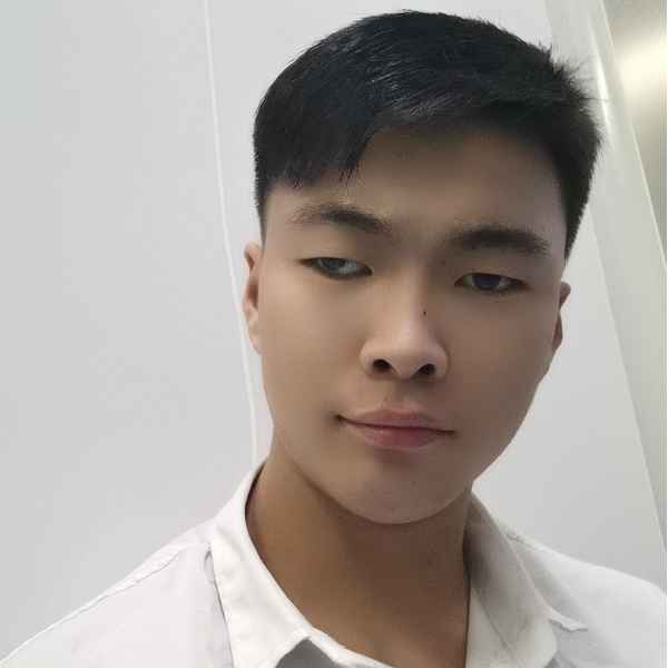 广西征婚相亲网