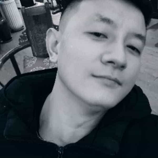 山东34岁单身帅哥真诚找对象-广西征婚相亲网